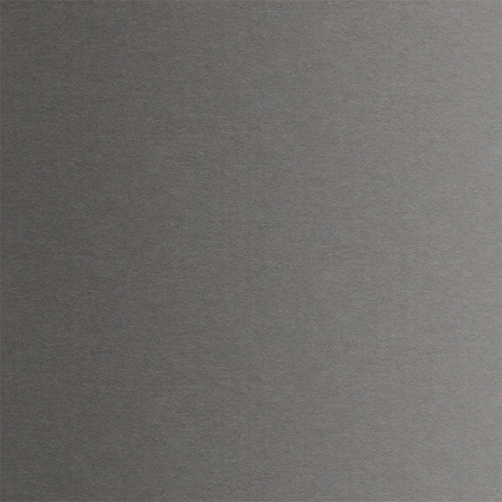 LX 베니프 DE001 견본