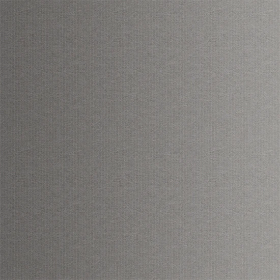 LX 베니프 DE002 견본