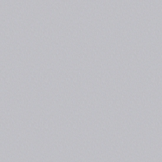 LX 베니프 DP005 견본