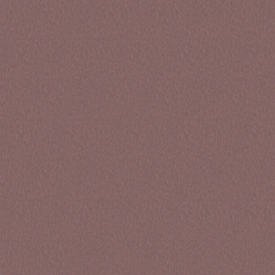 LX 베니프 DP006 견본
