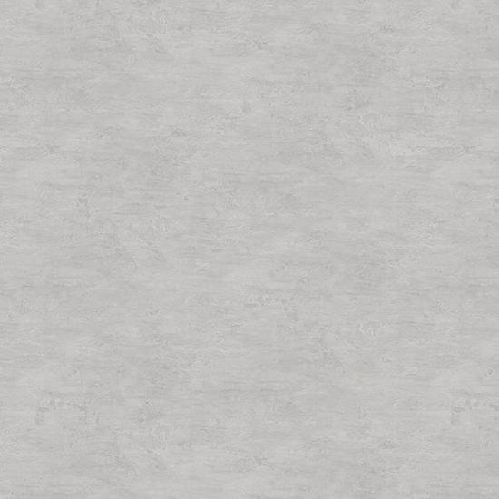 LX 베니프 EL177 견본