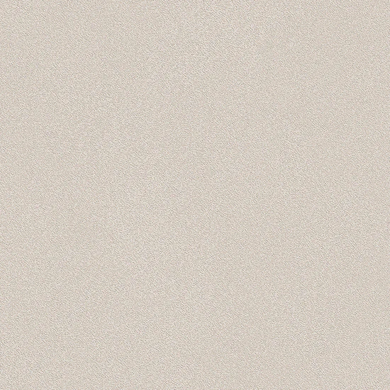 LX 베니프 ES139 견본