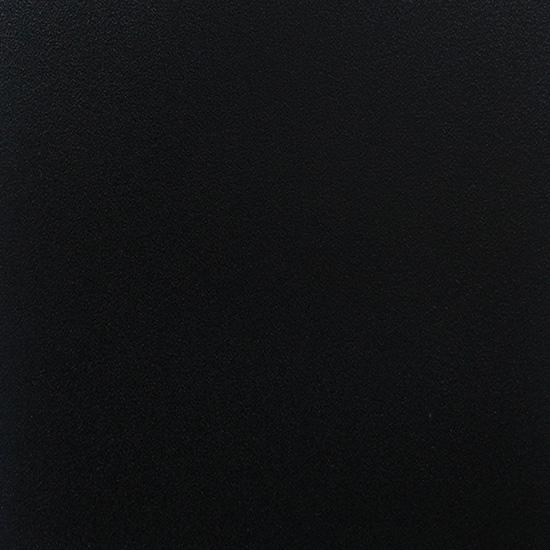 LX 베니프 ES158 견본