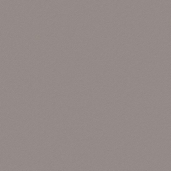 LX 베니프 ES162 견본