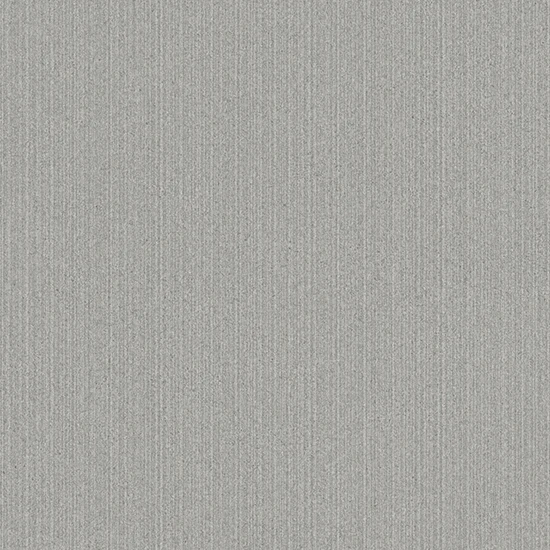 LX 베니프 ML103 견본