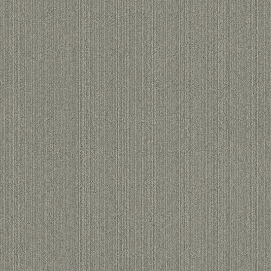 LX 베니프 ML104 견본