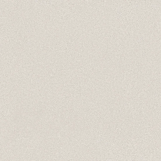 LX 베니프 ML77 견본