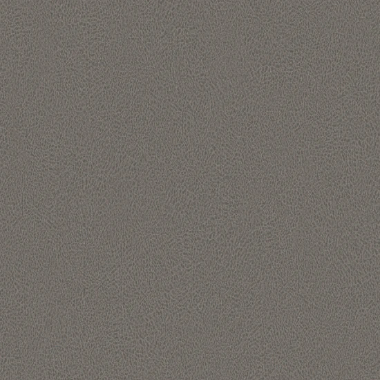 LX 베니프 ML85 견본