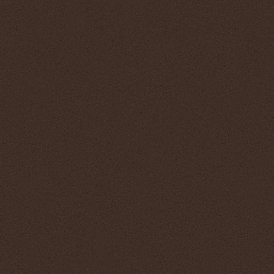 LX 베니프 ML87 견본