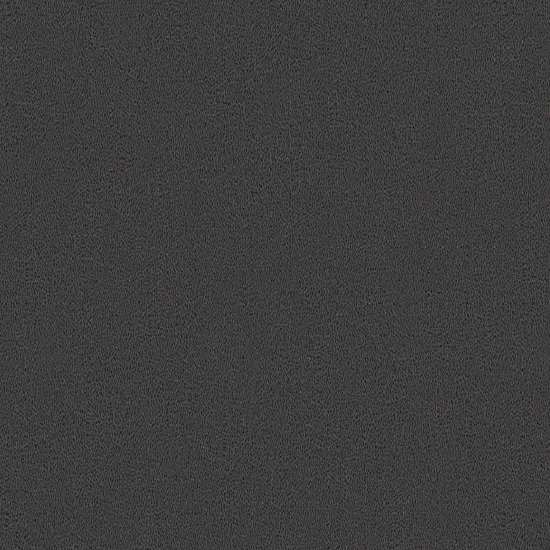 LX 베니프 ML88 견본