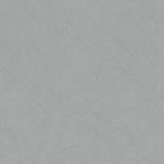 LX 베니프 MLS06 견본