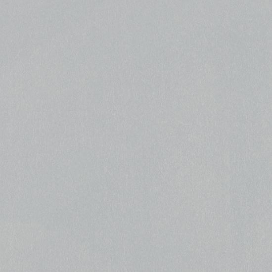 LX 베니프 MS01 견본