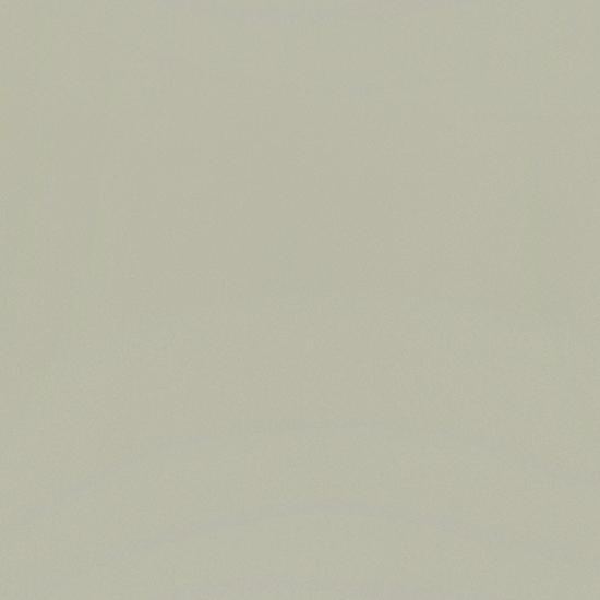 LX 베니프 MSE18 견본