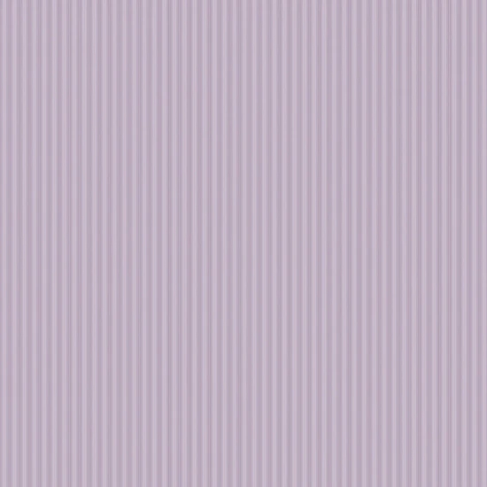LX 베니프 NV004 견본
