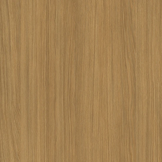LX 베니프 PW146 견본