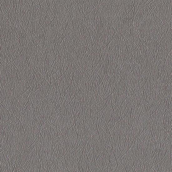 LX 베니프 RP49 견본