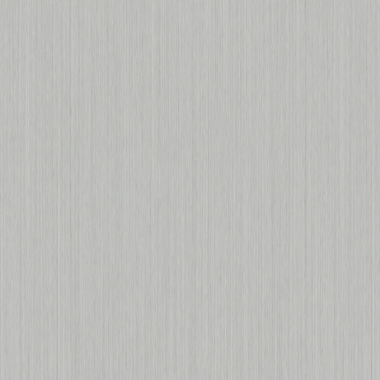 LX 베니프 RP57 견본