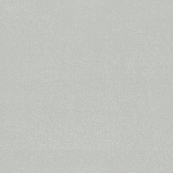 LX 베니프 RPE08 견본