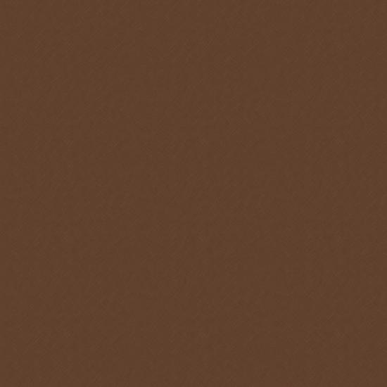 LX 베니프 RPE52 견본