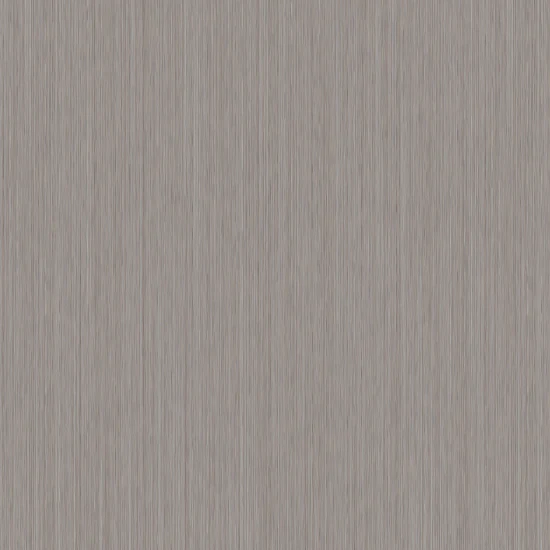 LX 베니프 RPE54 견본