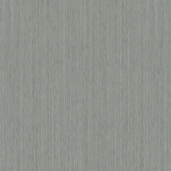 LX 베니프 RPE55 견본