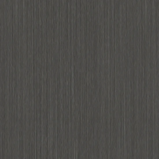 LX 베니프 RPE56 견본