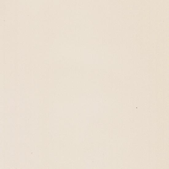 LX 베니프 RS132 견본