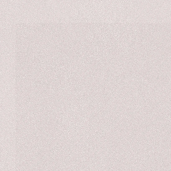 LX 베니프 RS138 견본