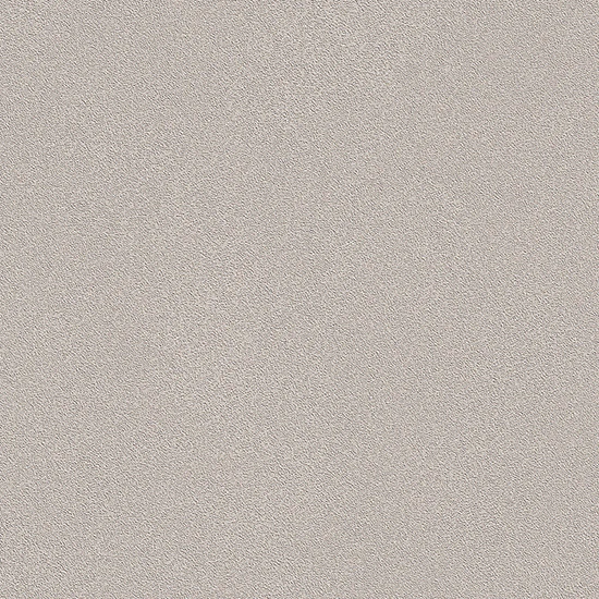 LX 베니프 RS140 견본