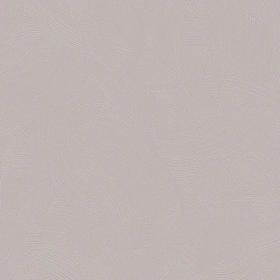 LX 베니프 RS145 견본