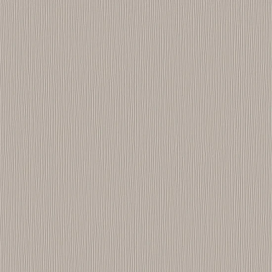 LX 베니프 RS161 견본