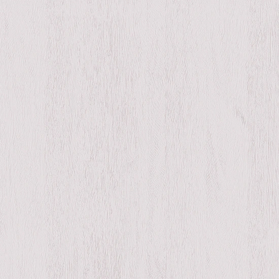 LX 베니프 RSJD1 견본