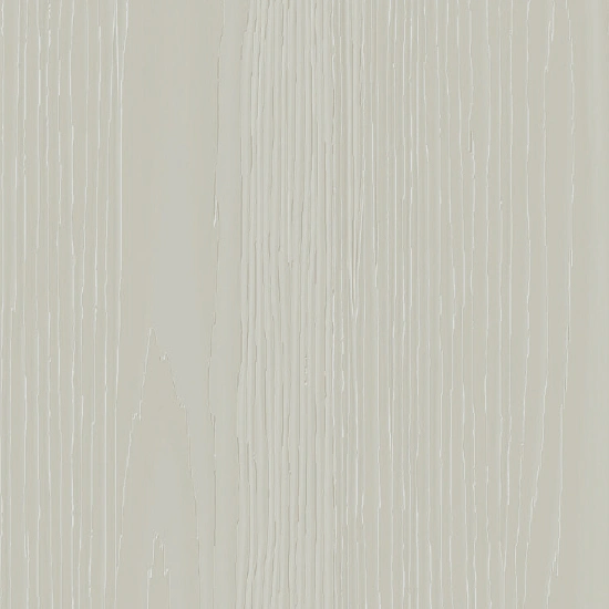 LX 베니프 SE011 견본