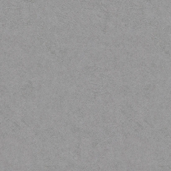 LX 베니프 SE016 견본