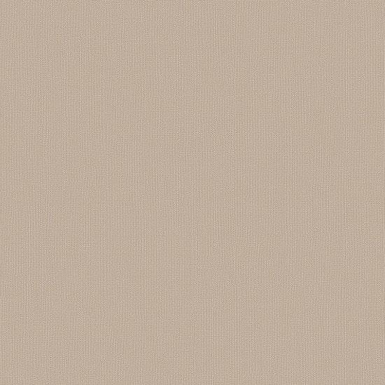 LX 베니프 SF005 견본