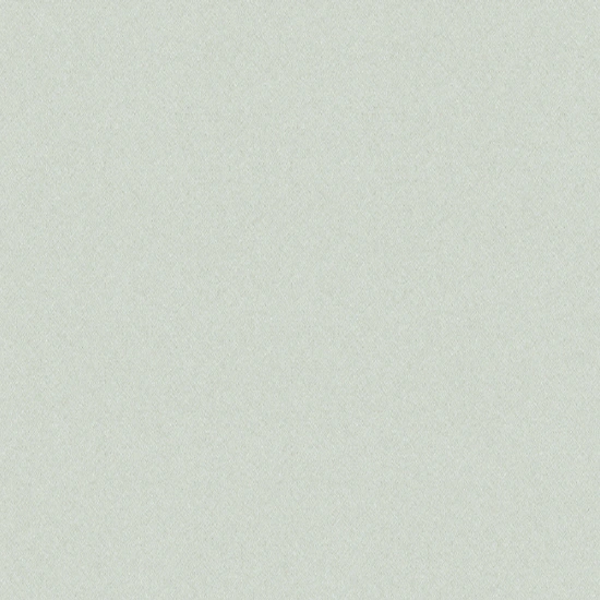 LX 베니프 SF013 견본