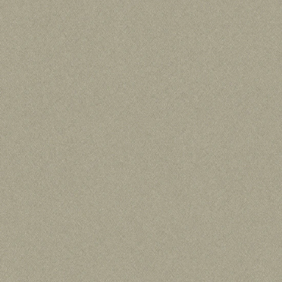 LX 베니프 SF016 견본