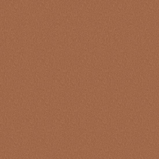 LX 베니프 SN004 견본