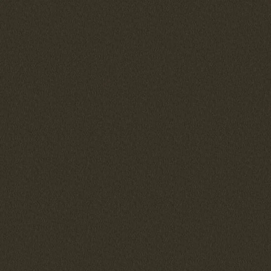 LX 베니프 SN005 견본