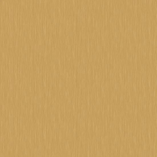 LX 베니프 SNE02 견본
