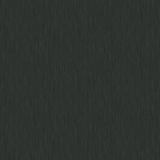 LX 베니프 SNE03 견본
