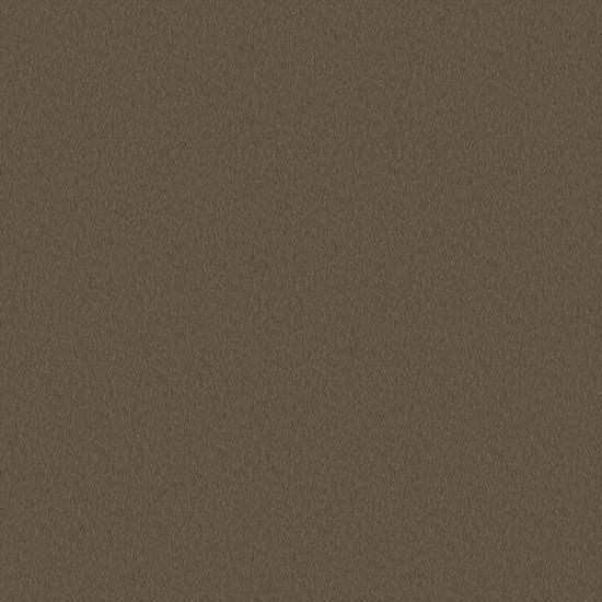 LX 베니프 SNE06 견본