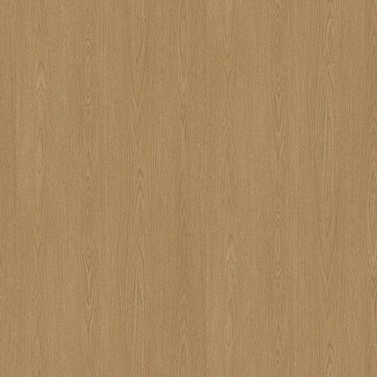 LX 베니프 SW005 견본