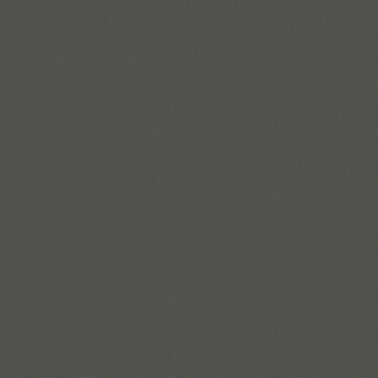 LX 베니프 US005 견본
