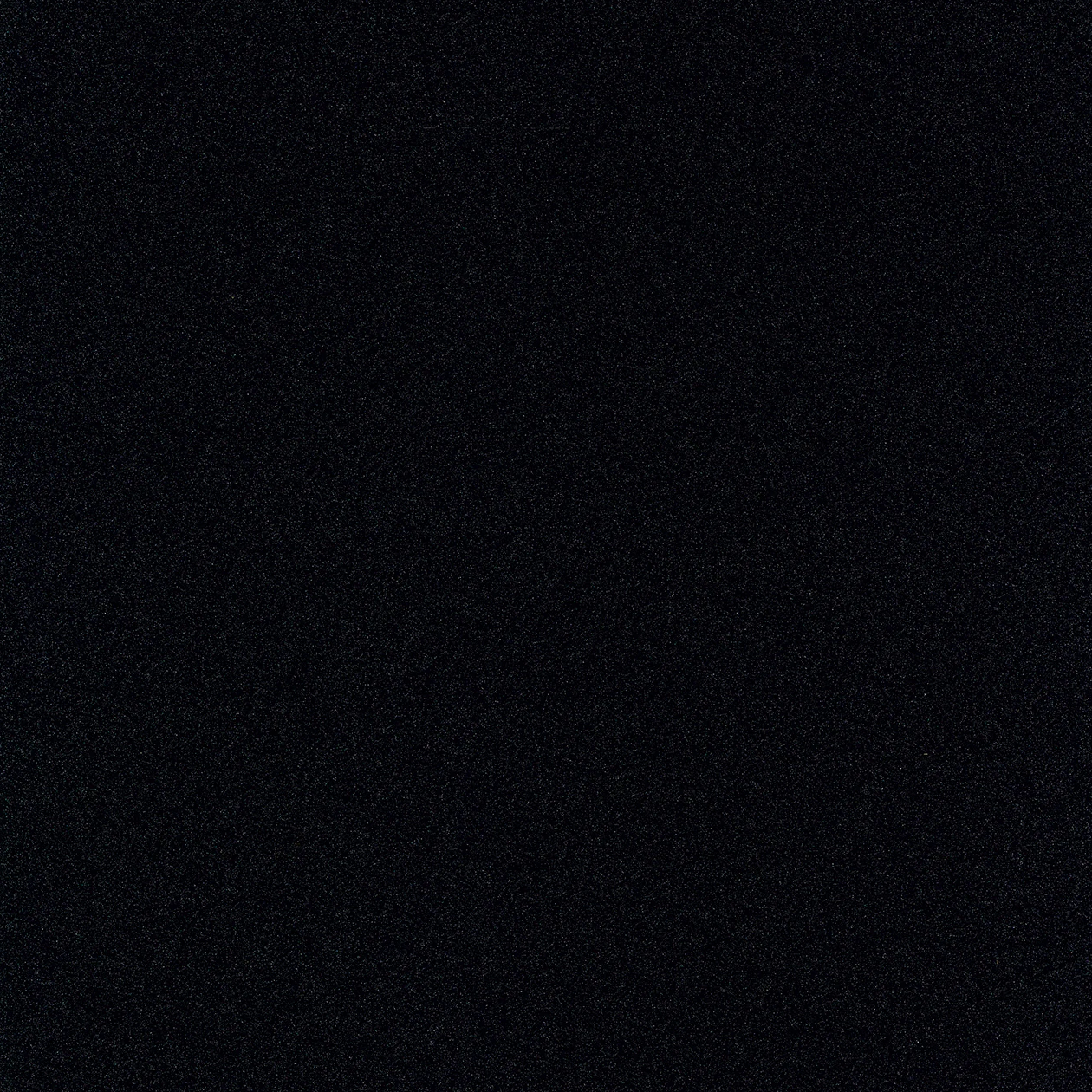 영림 PG200 견본