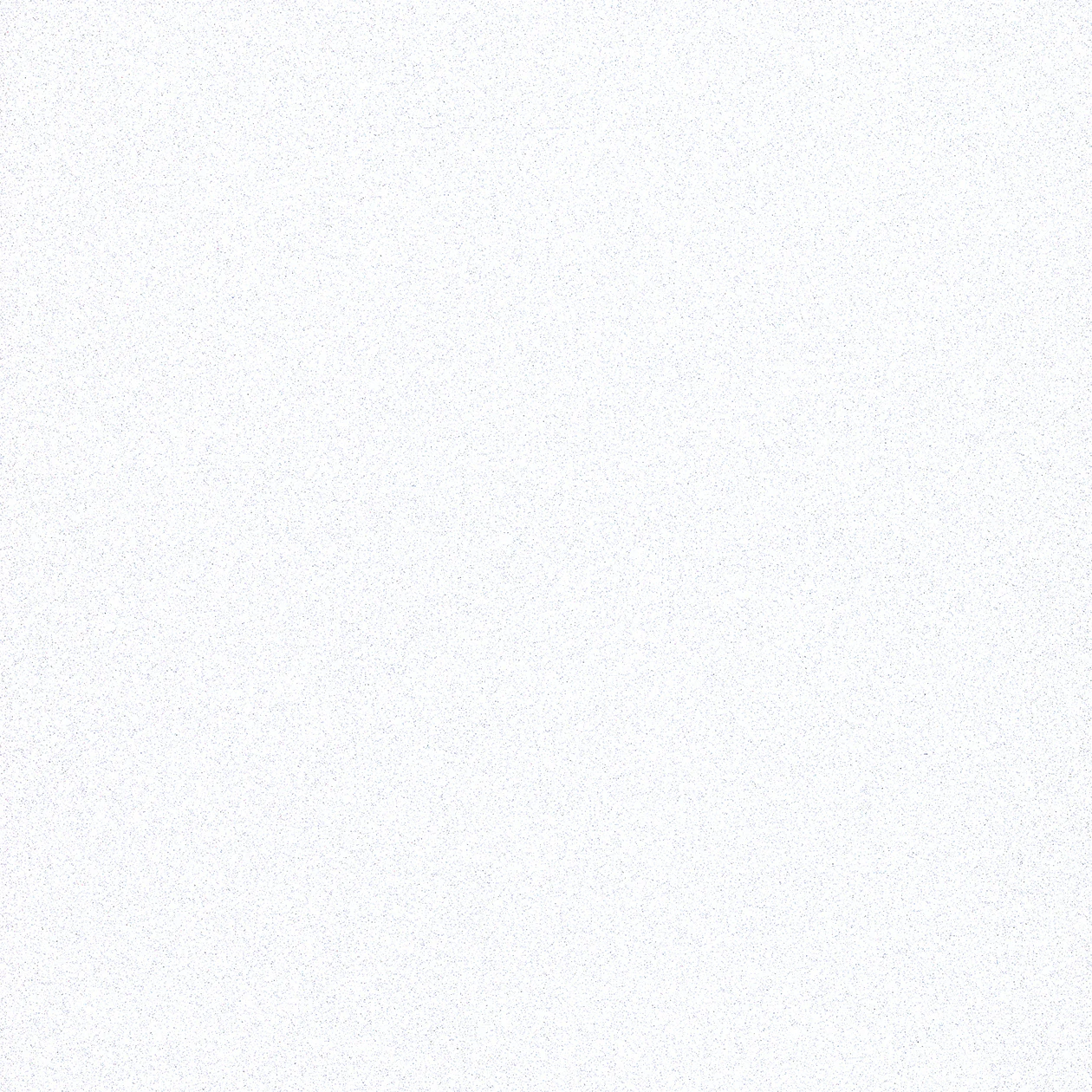 영림 PG204 견본