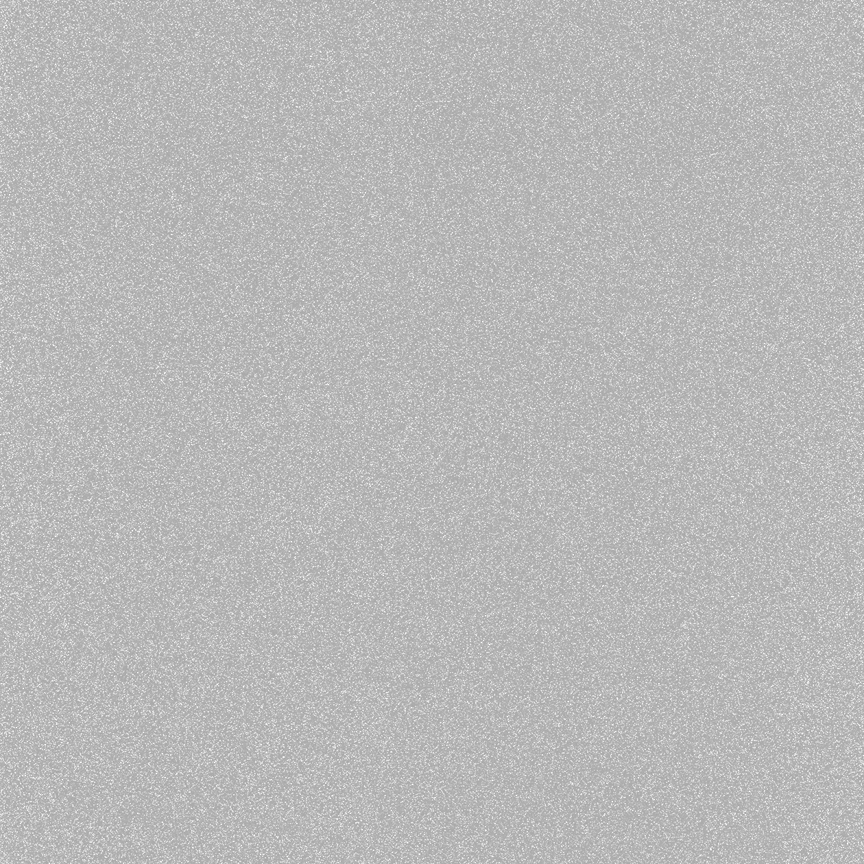 영림 PG206 견본