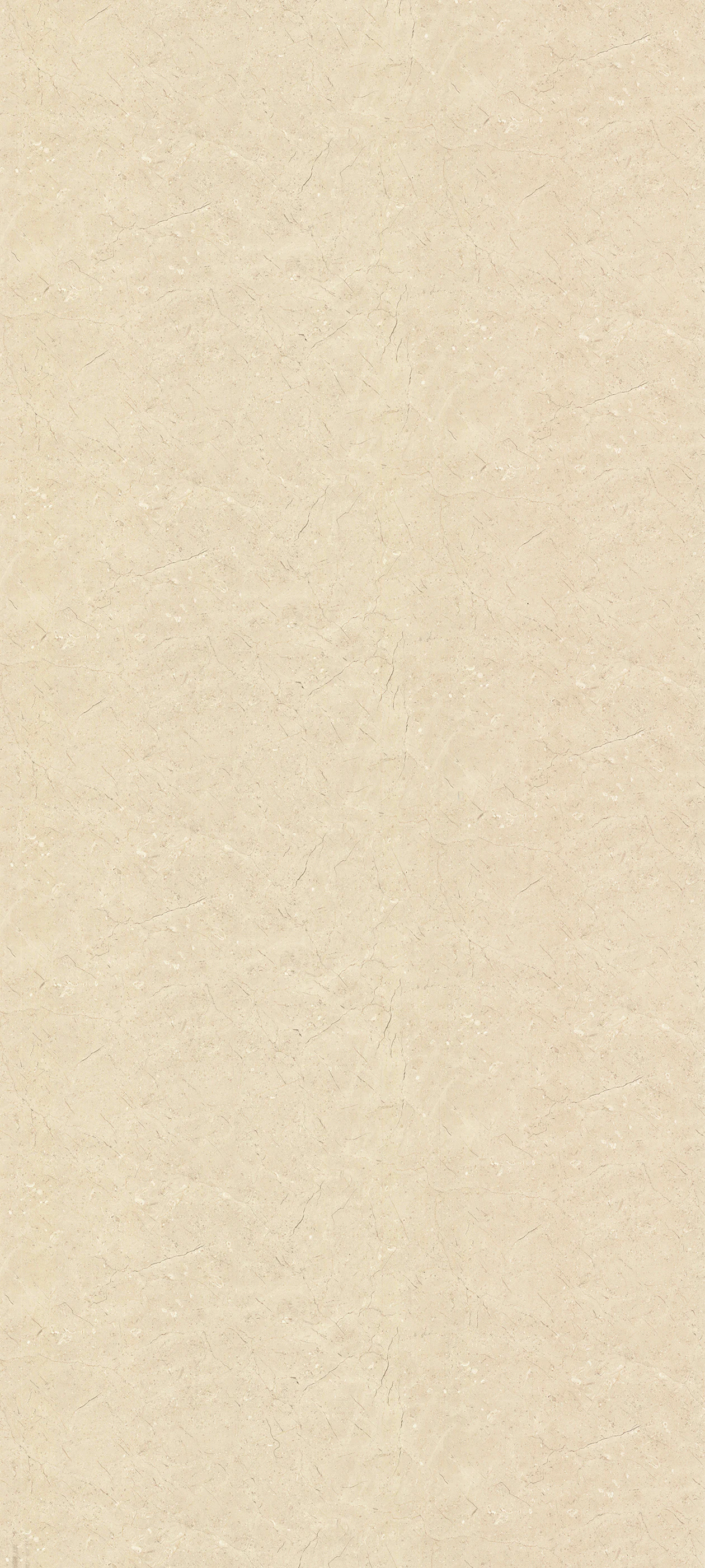 영림 PHA419 견본