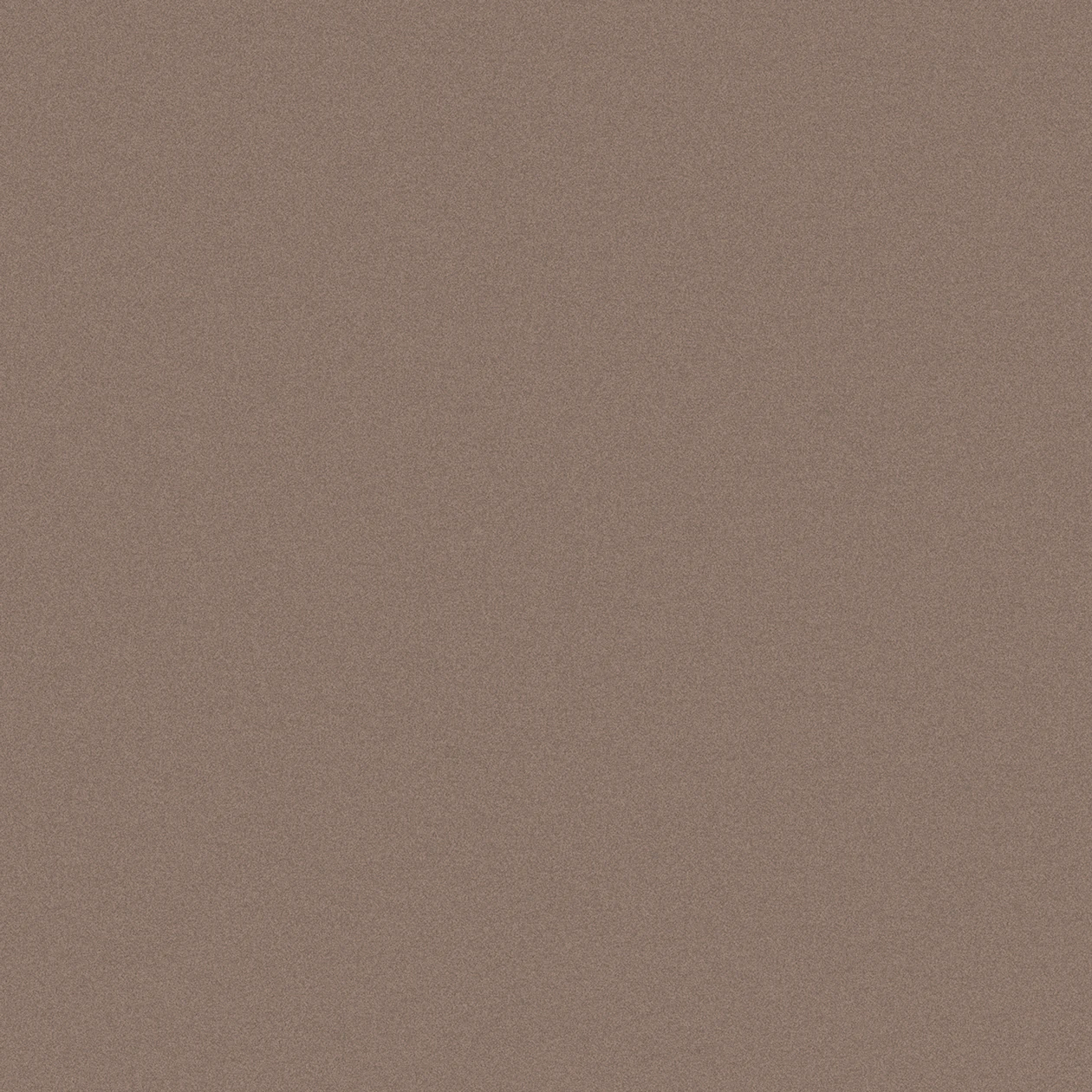 영림 PMS330 견본