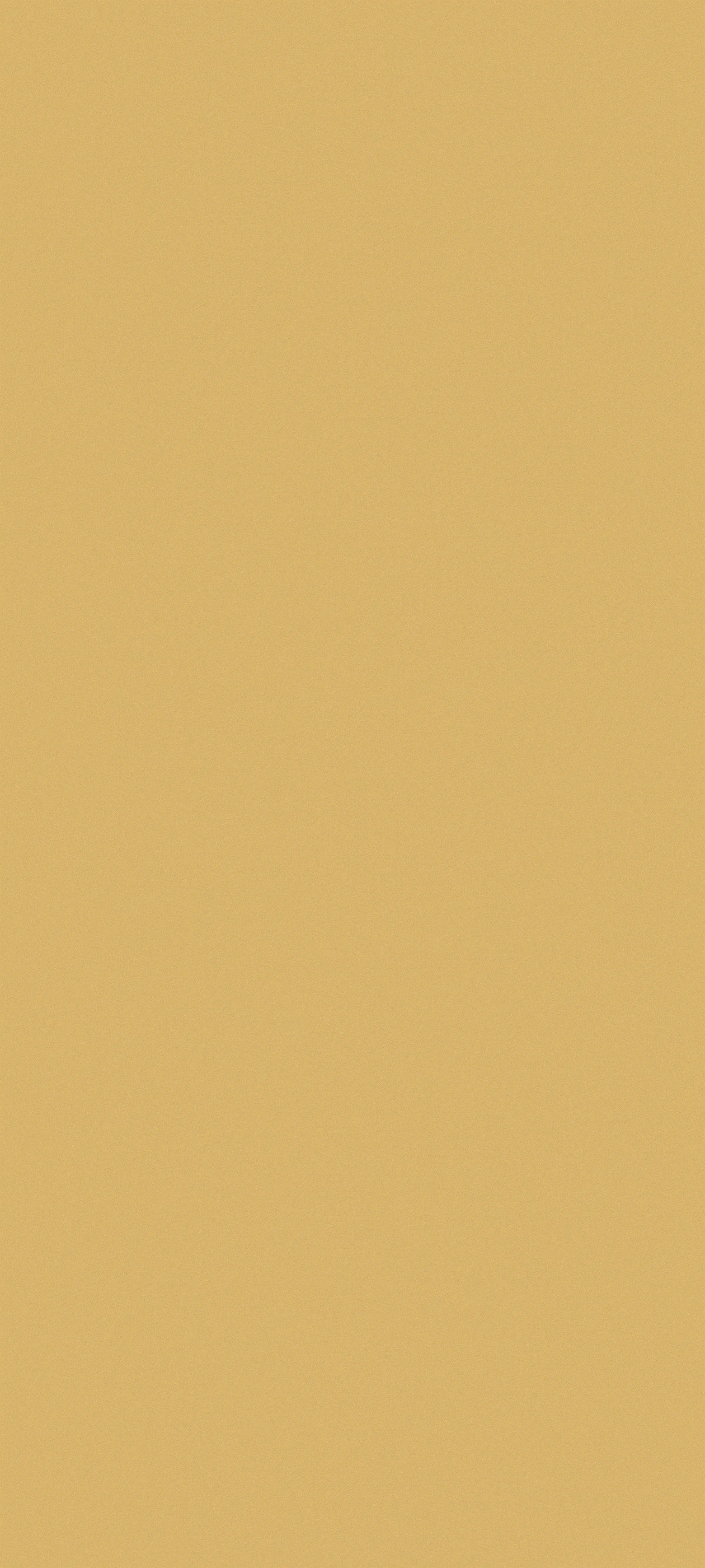 영림 PMT325-1 견본